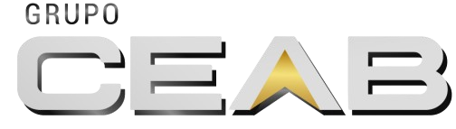 Grupo CEAB