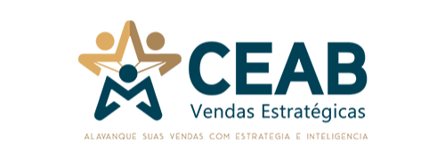 Ceab