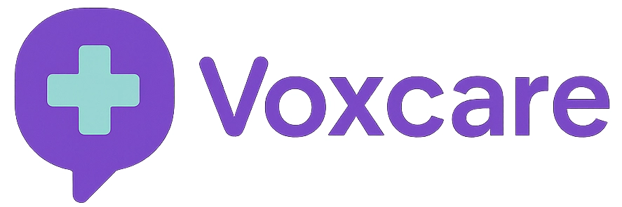 VoxCare
