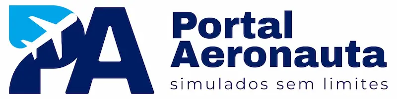 Portal Aeronauta
