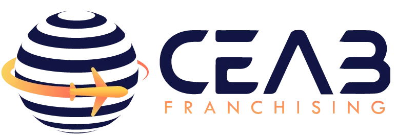 CEAB Franchising