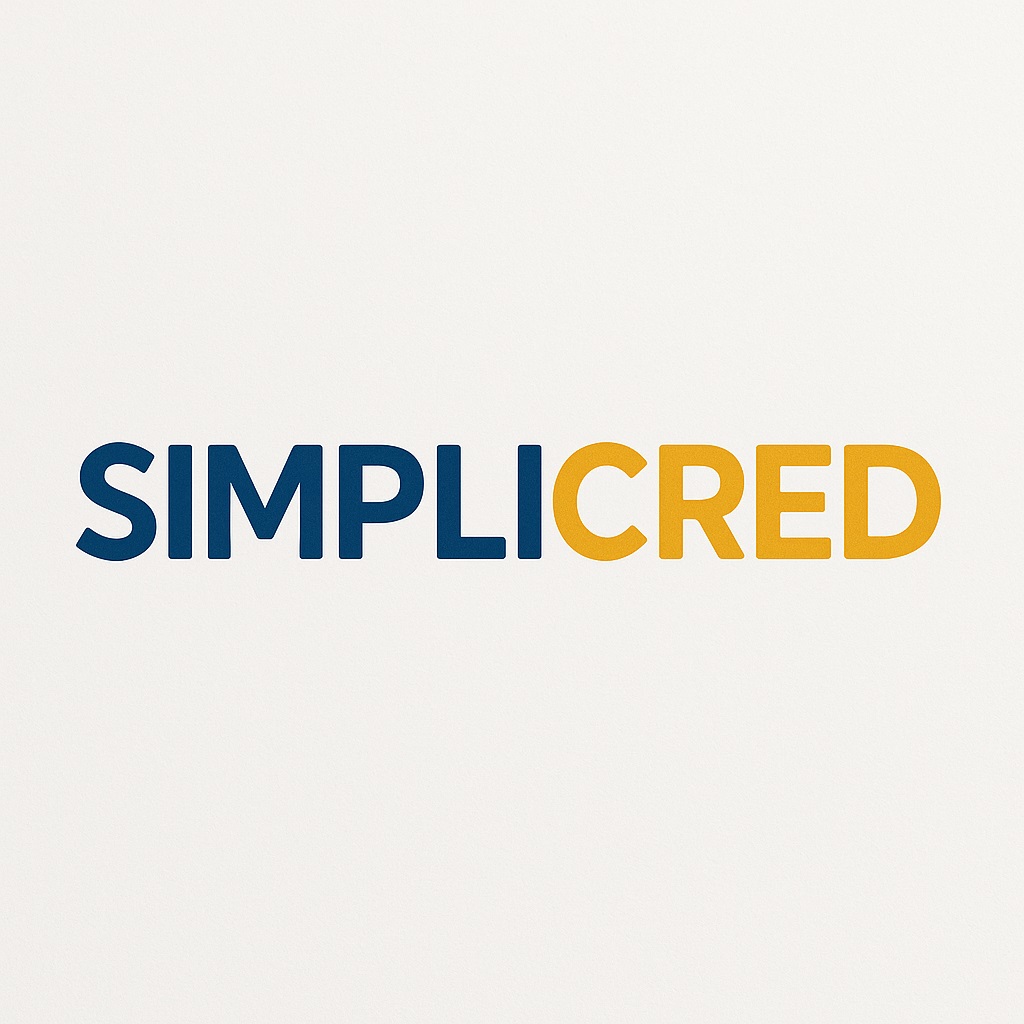 SimpliCred
