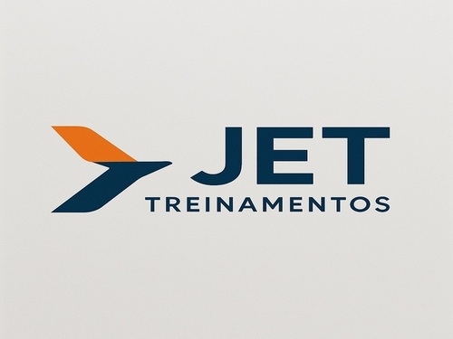 Jet Treinamentos