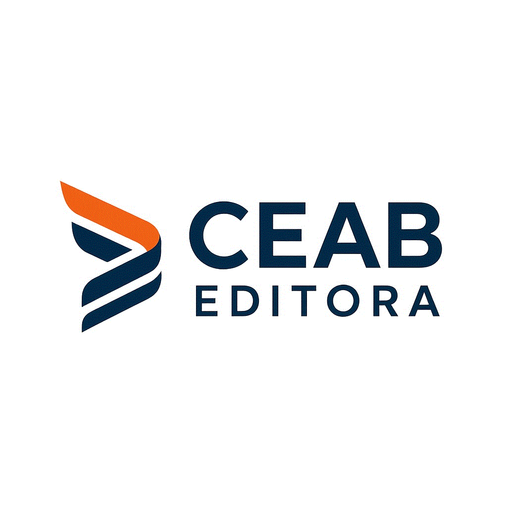 CEAB Editora