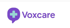 Voxcare