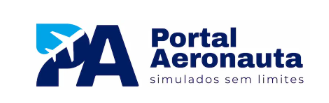 Portal Aeronauta