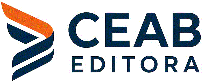 CEAB Editora