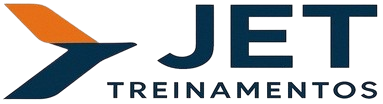 Jet Treinamentos